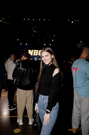 Фотограф Андрей Губренко